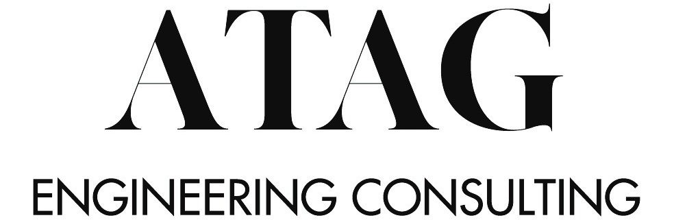 Contacto – ATAG